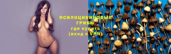 MESCALINE Абаза