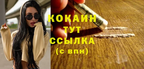 не бодяженный Алексин